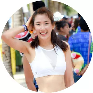 Surampha Yokchotisakul