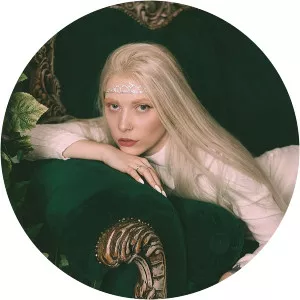 suramura - Musical artist