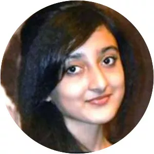 Surangana Bandyopadhyay