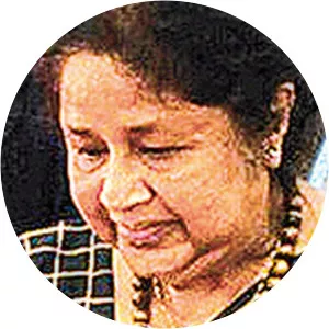 Surangani Ellawala