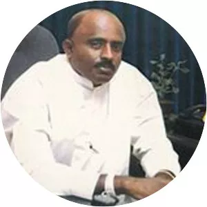 Suranimala Rajapaksha