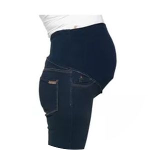 Surapee Chupinij photograph