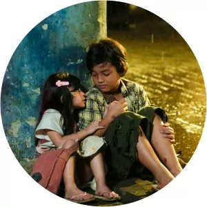 Surat Kecil Untuk Tuhan 2017