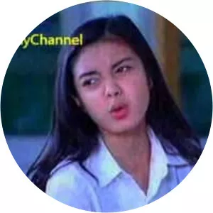 Surat Kecil Untuk Tuhan The Series (Surat Kecil untuk Tuhan: The Series)