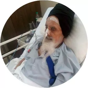 Surat Singh Khalsa