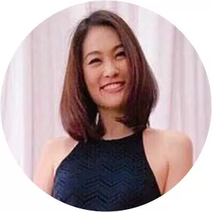 Surattanavee Suviporn Musician