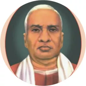 Suravaram Pratapa Reddy - Historian