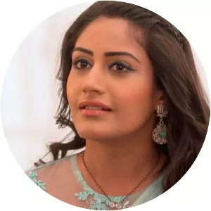 Surbhi Chandna