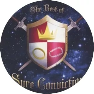 Sure Conviction - Musical artist