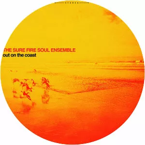 Sure Fire Soul Ensemble