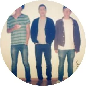 Sure Sure photograph