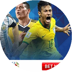 Surebet 247. Com