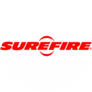 SureFire