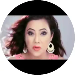 Surekha Chhetri - Musical artist