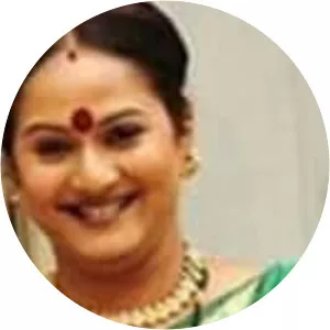 Surekha Kudachi
