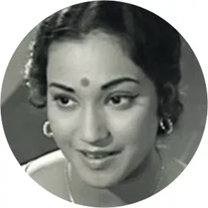 Surekha Pandit