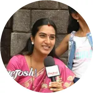 Surekha Vani