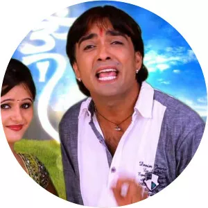 Surender Romio - Musical artist