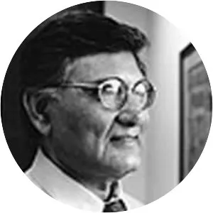 Surendra Bhana - Author