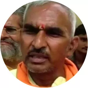 Surendra Narayan Singh