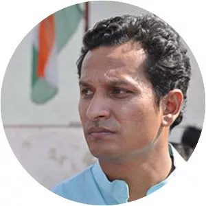 Surendra Singh Baghel