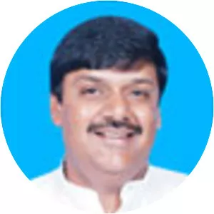 Surendra Singh Nagar - Member of Rajya Sabha