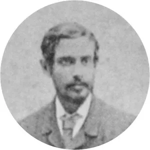 Surendranath Tagore