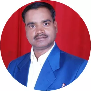 Suresh Dhakad