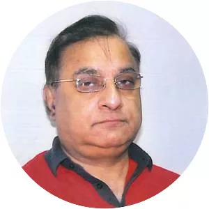 Suresh Kumar Koushal vs. Naz Foundation