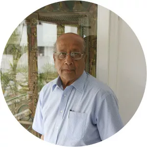Suresh Kumar Neotia