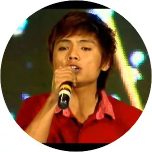 Suresh Lama - Musical artist