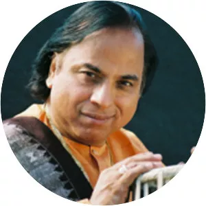 Suresh Talwalkar