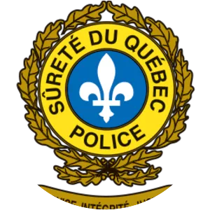 Sûreté du Québec