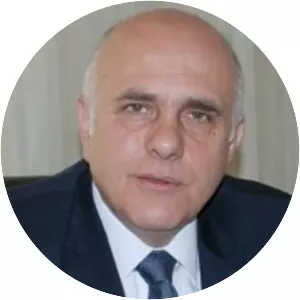 Süreyya Sadi Bilgiç