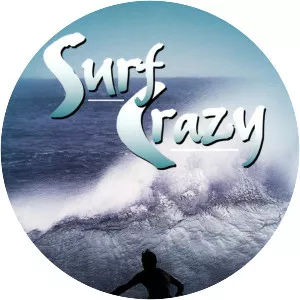 Surf Crazy