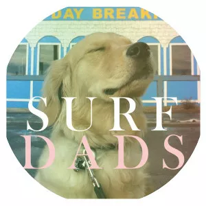Surf Dads