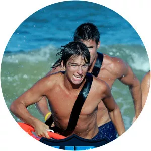 Surf & Rescue: Dewey Beach