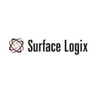 Surface Logix