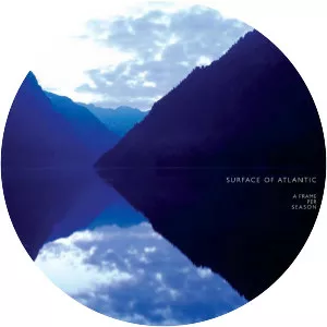 Surface of Atlantic - Musical group