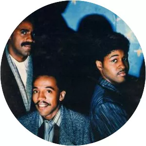 takao nagatani surface