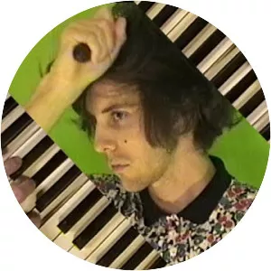 Surface to Air Missive