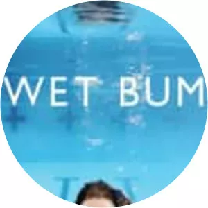 Surfacing photograph