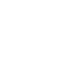 SurfAid International