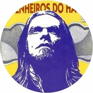 Surfando karmas & DNA