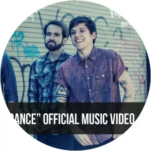 Surfer Blood - Rock band