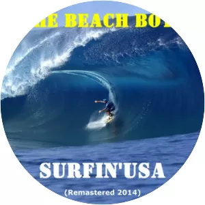 Surfin' USA