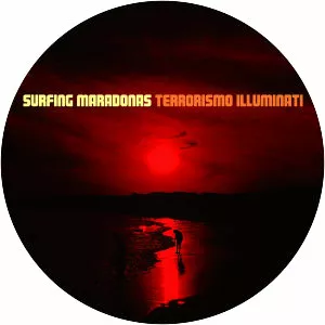 Surfing Maradonas - Musical artist