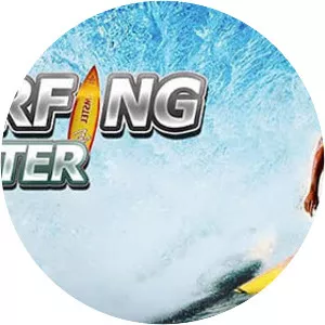 Surfing Master