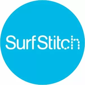 surfstitch