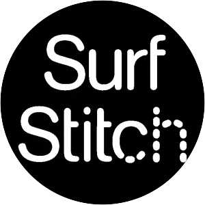 SurfStitch Pty Ltd